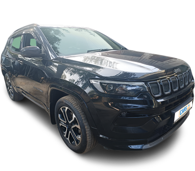 Jeep Compass-img